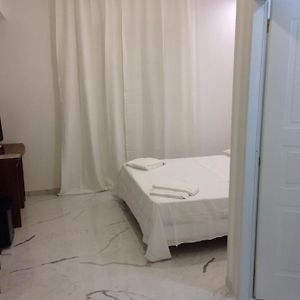 Private Bathroom Queen Room